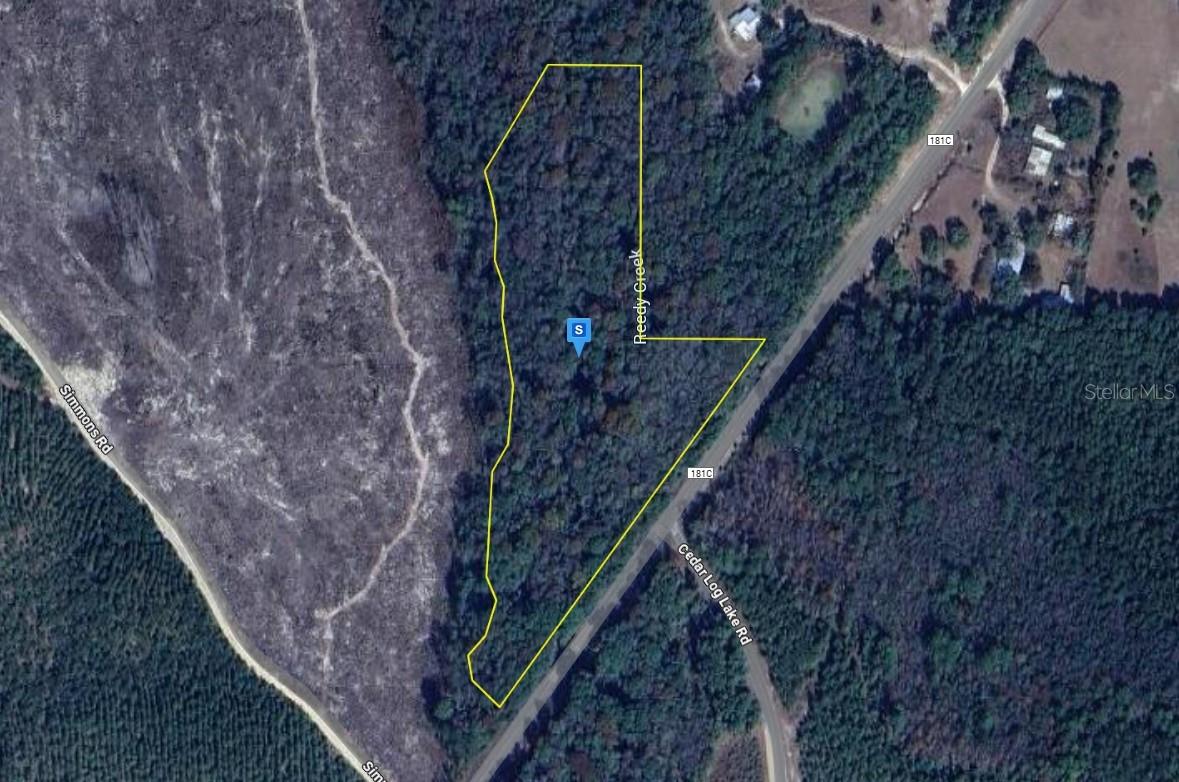 4897 Cr-181 Property Photo 1