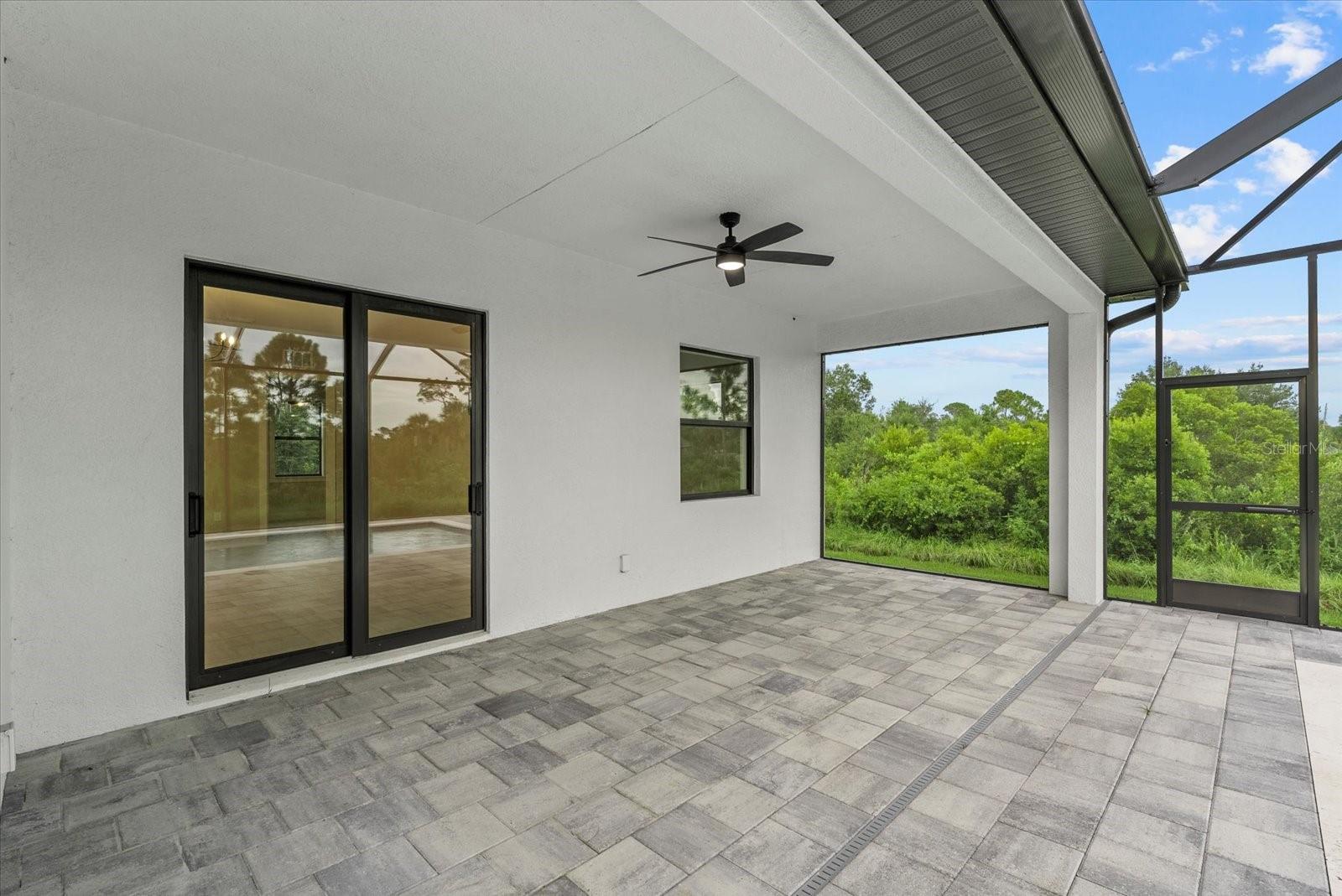 12415 Mellon Ave Property Photo 44