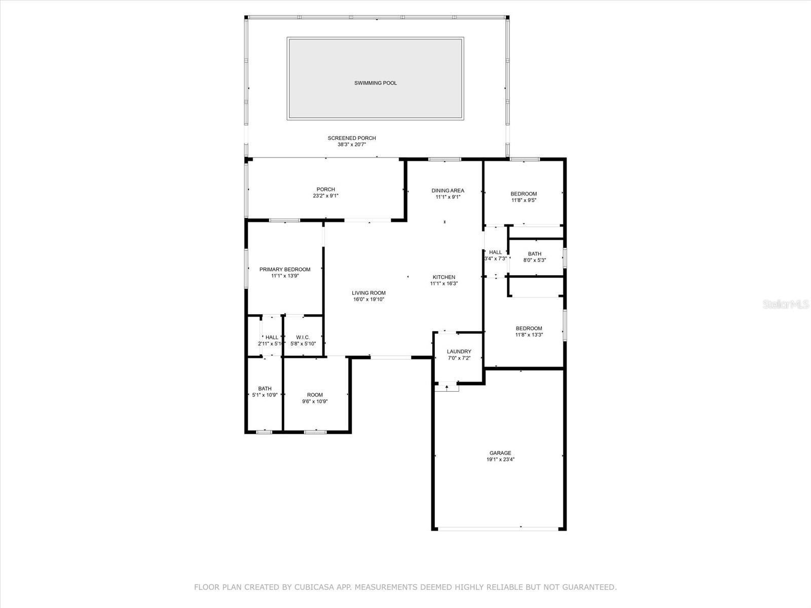 12415 Mellon Ave Property Photo 52