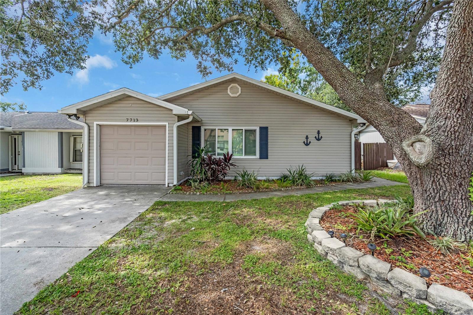7713 Sumter Ct Property Photo 1