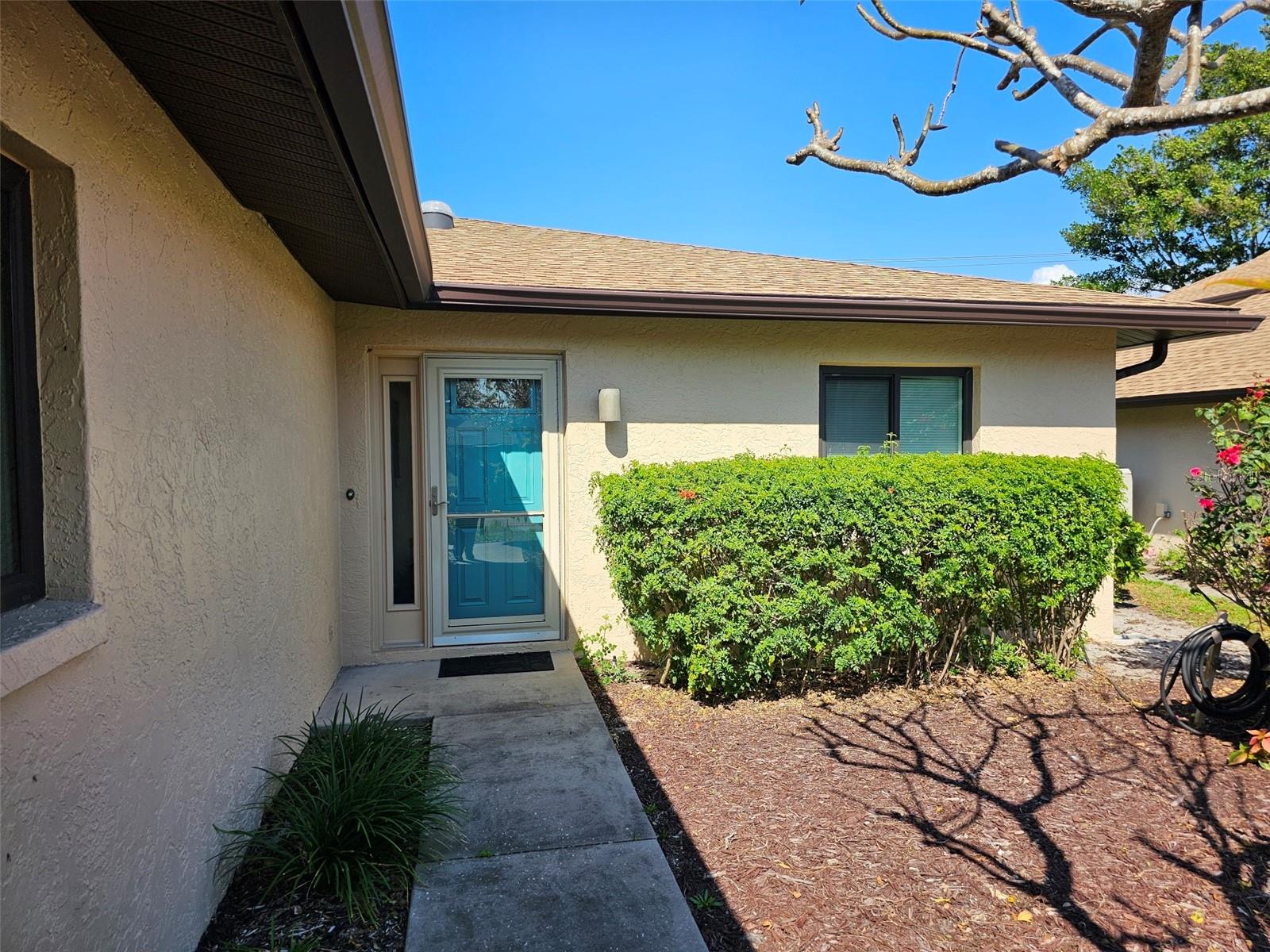 3441 51st Avenue Cir W #213 Property Photo 4