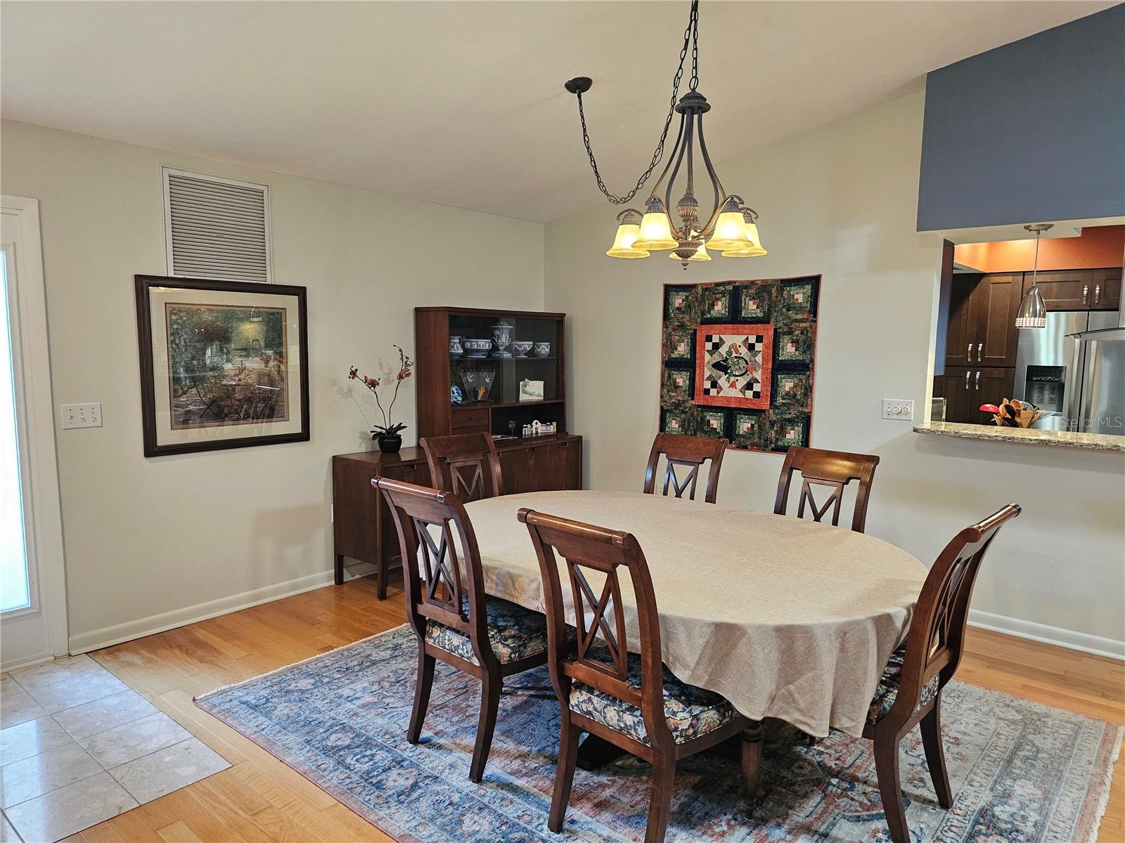 3441 51st Avenue Cir W #213 Property Photo 6