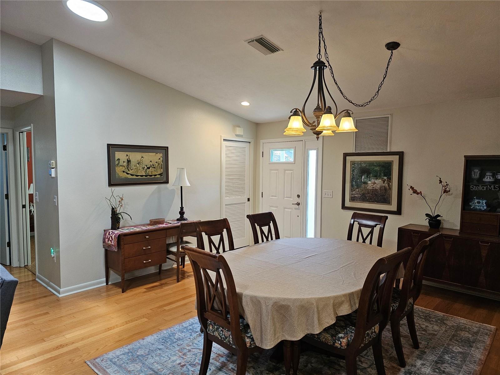 3441 51st Avenue Cir W #213 Property Photo 7