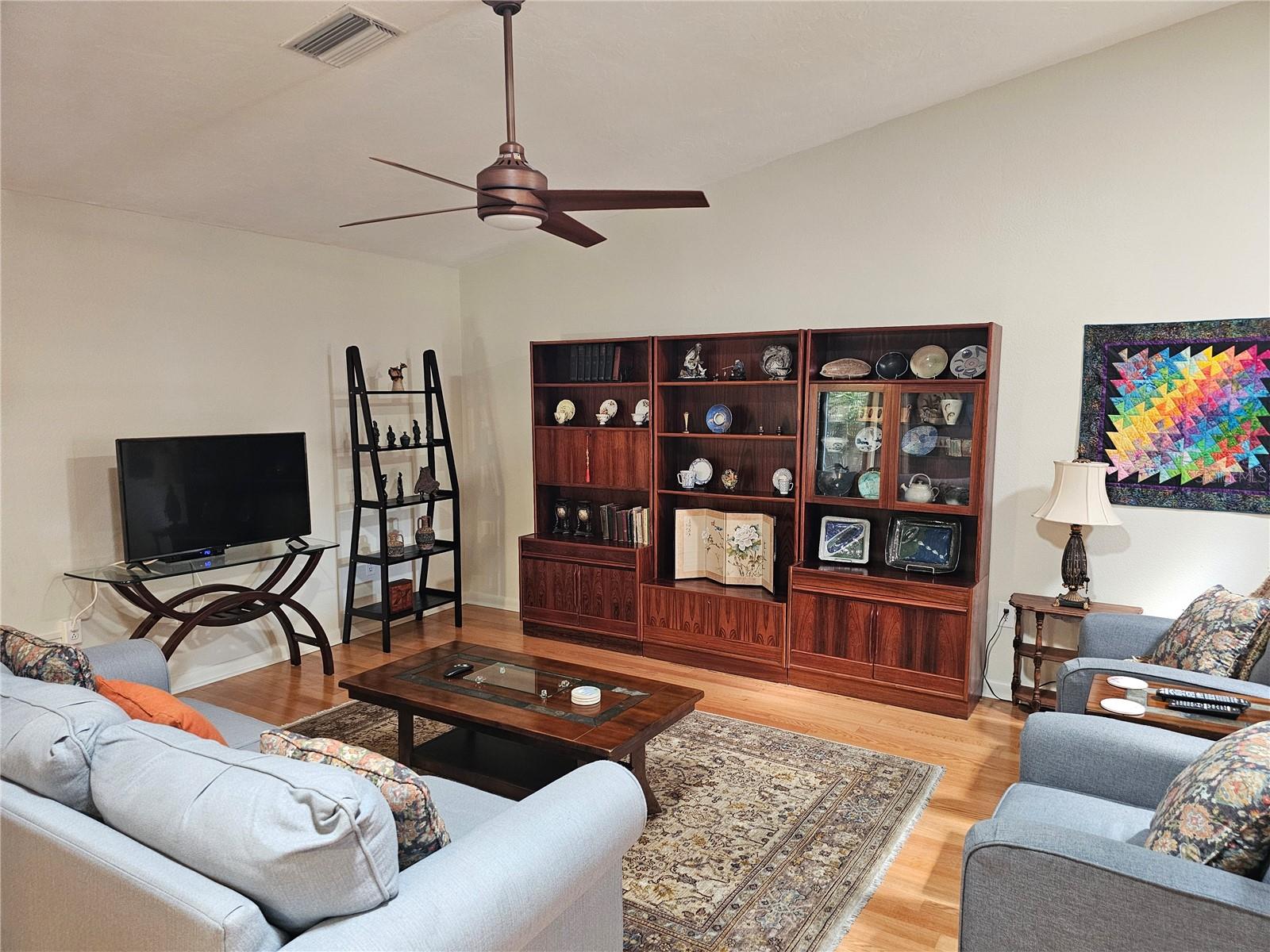 3441 51st Avenue Cir W #213 Property Photo 8