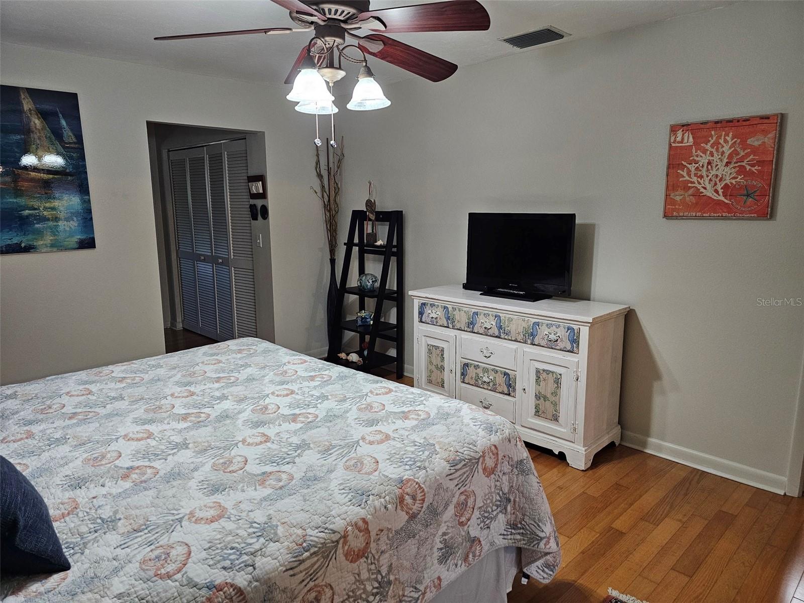 3441 51st Avenue Cir W #213 Property Photo 19