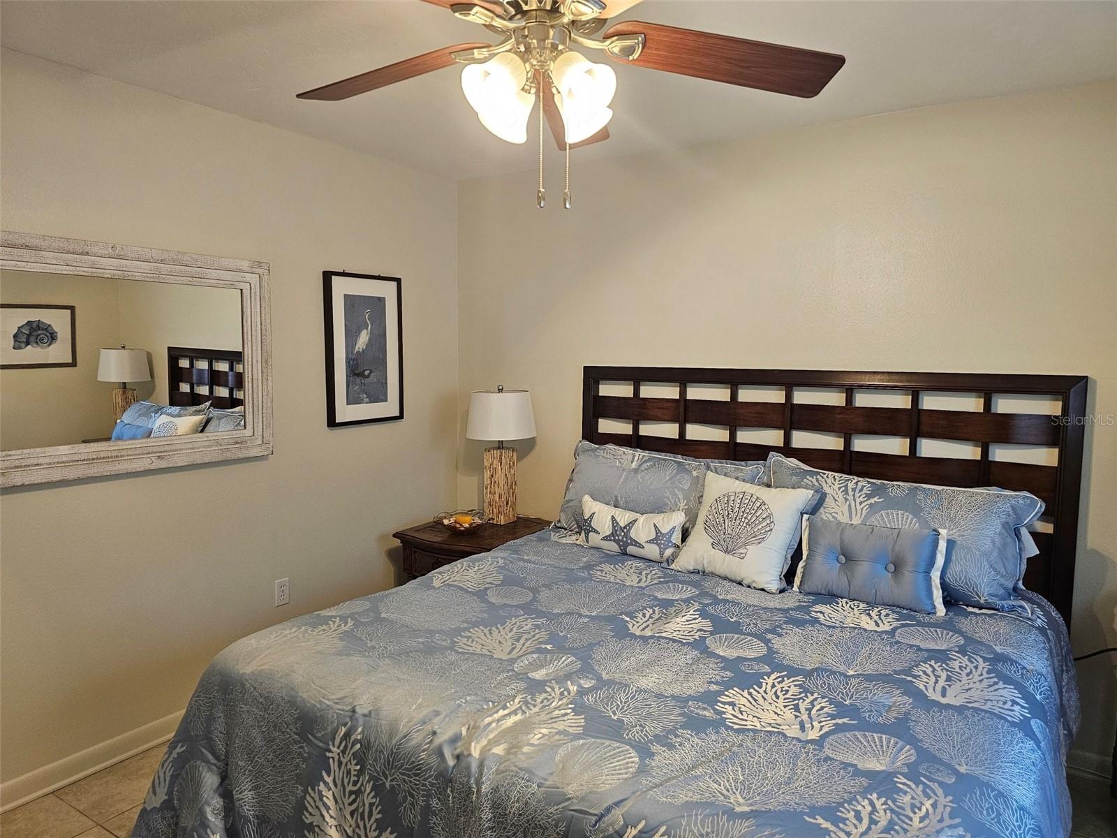 3441 51st Avenue Cir W #213 Property Photo 24
