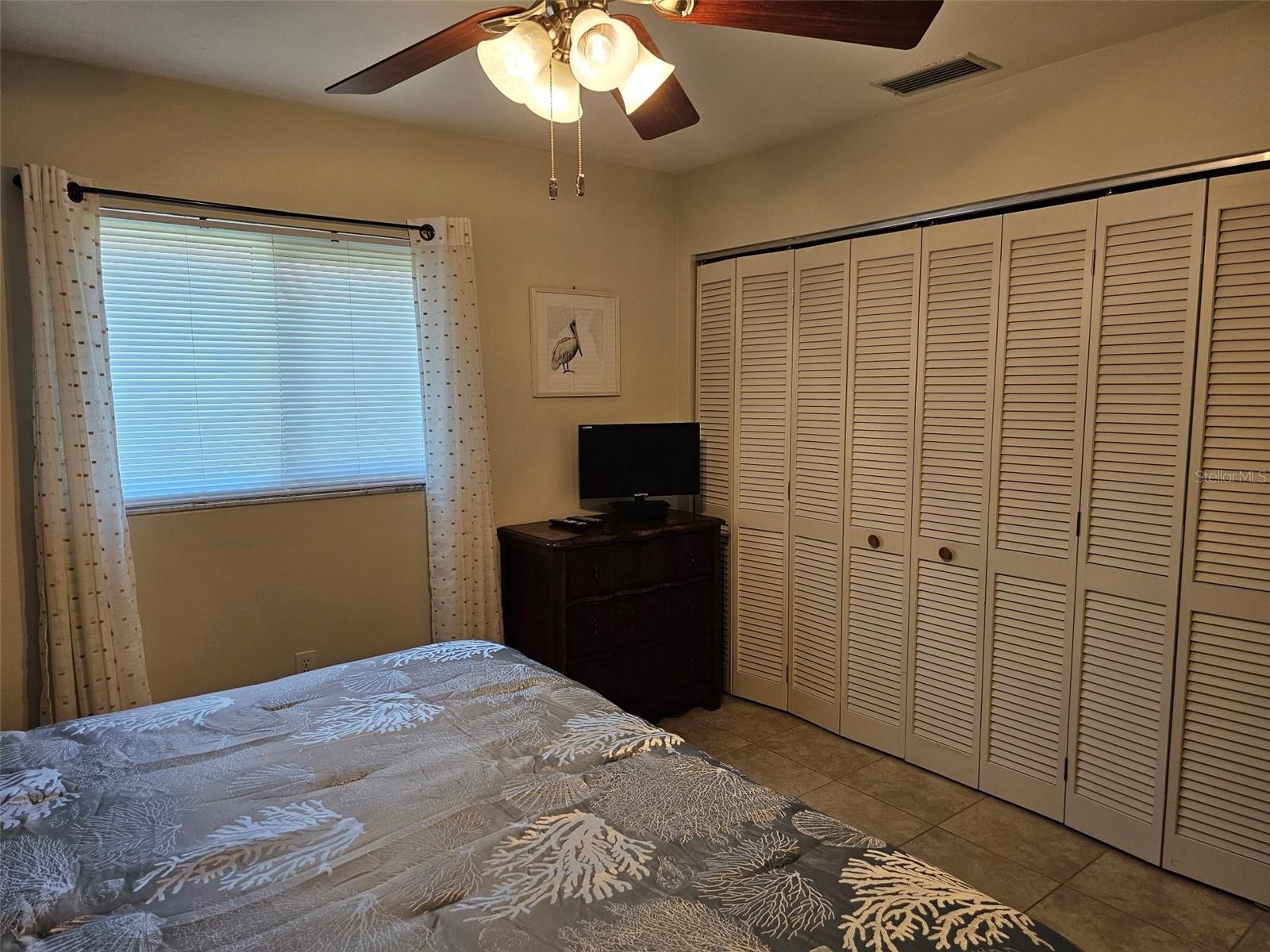 3441 51st Avenue Cir W #213 Property Photo 25