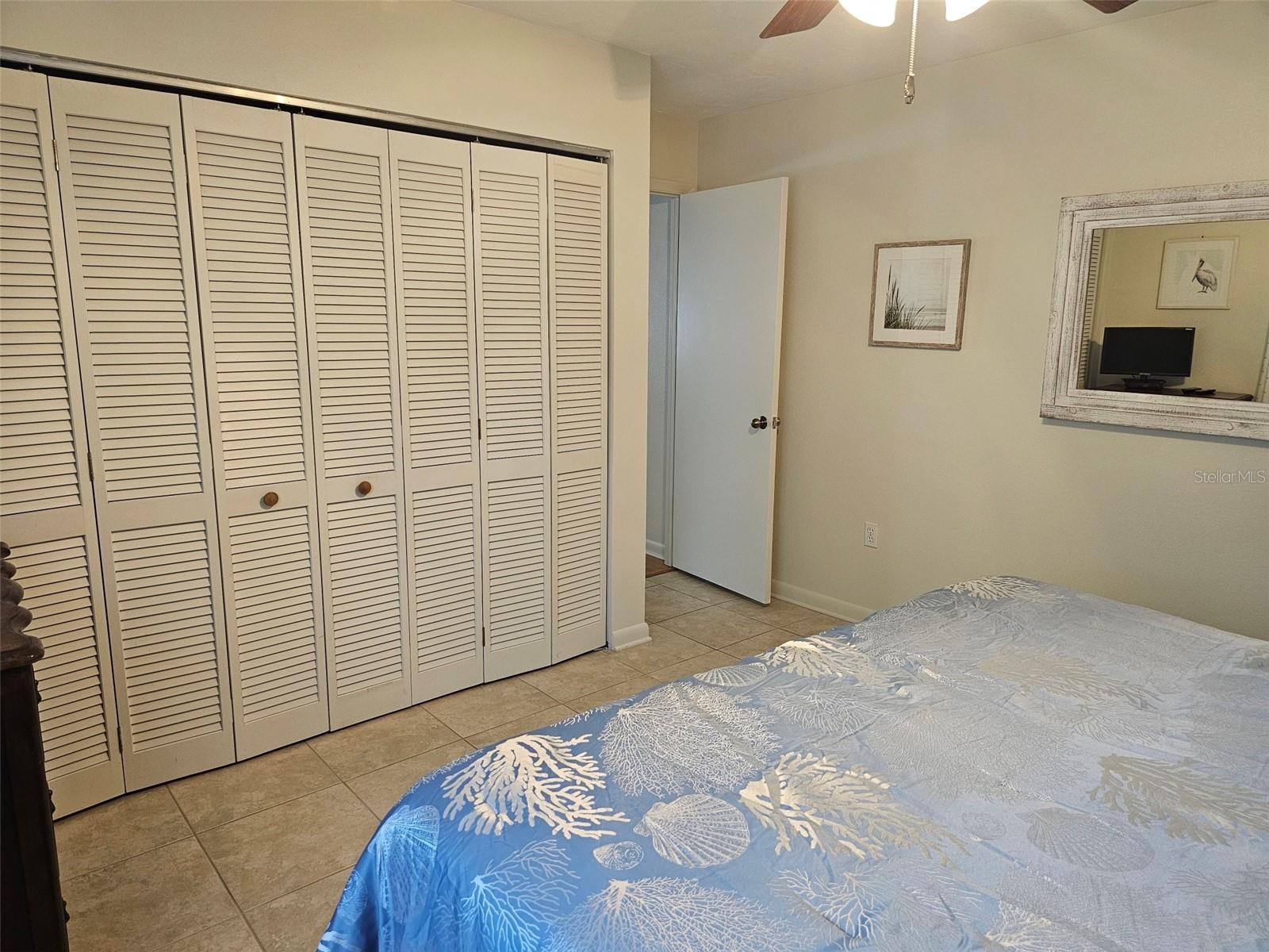 3441 51st Avenue Cir W #213 Property Photo 26