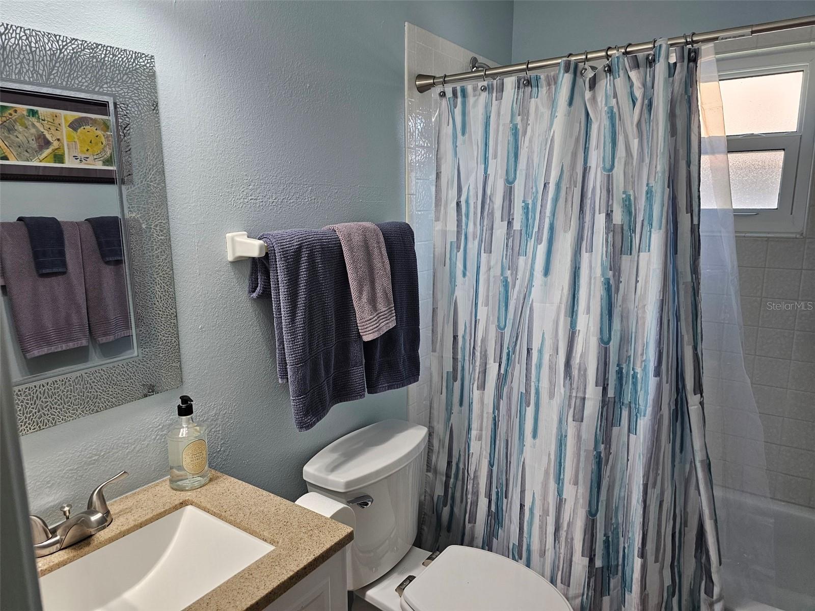 3441 51st Avenue Cir W #213 Property Photo 27