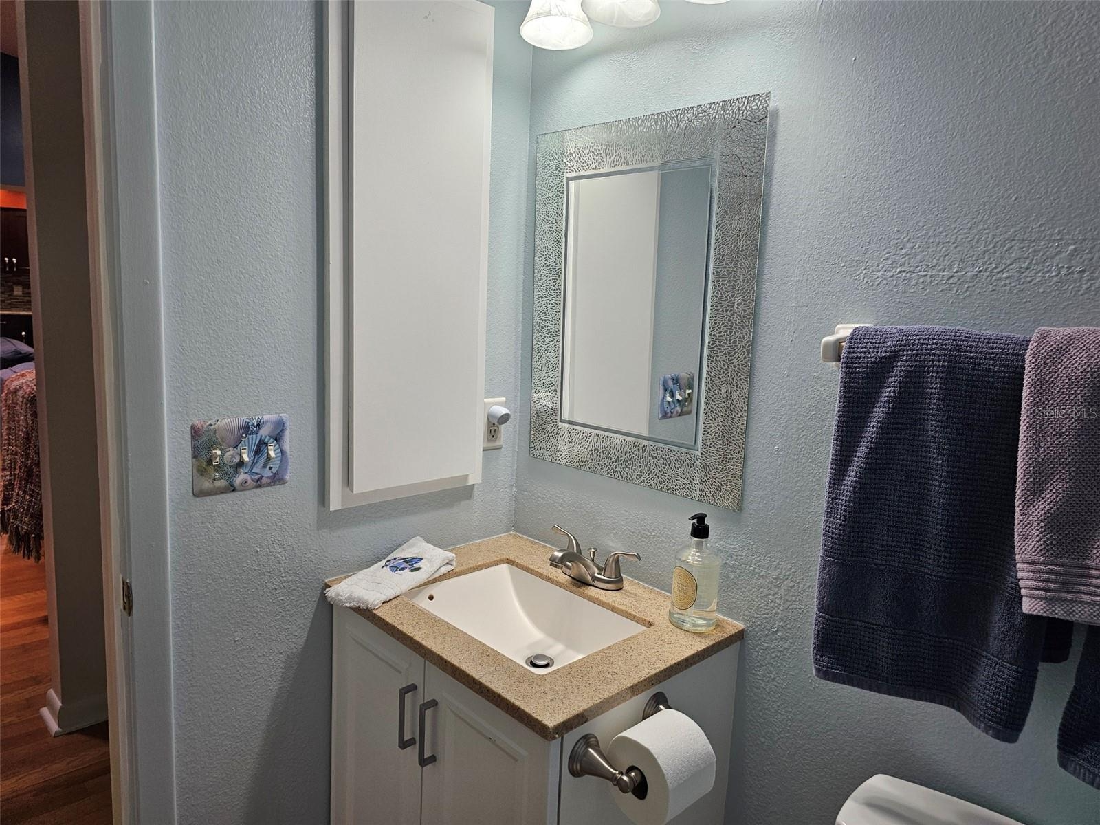 3441 51st Avenue Cir W #213 Property Photo 28