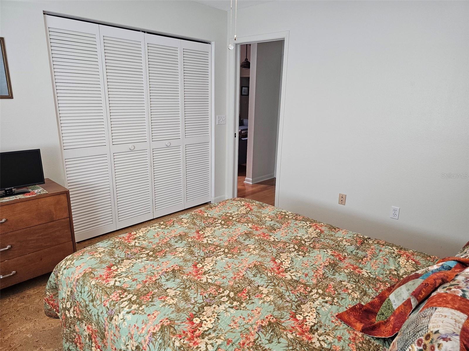 3441 51st Avenue Cir W #213 Property Photo 31