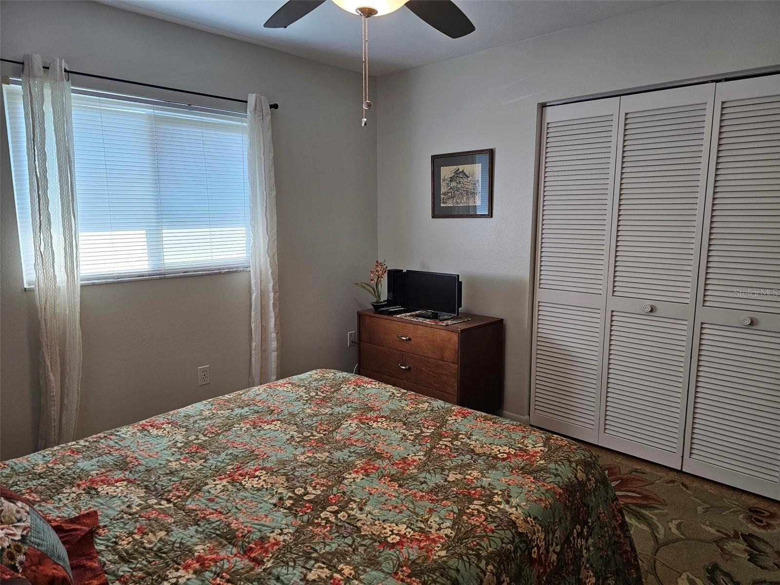 3441 51st Avenue Cir W #213 Property Photo 32