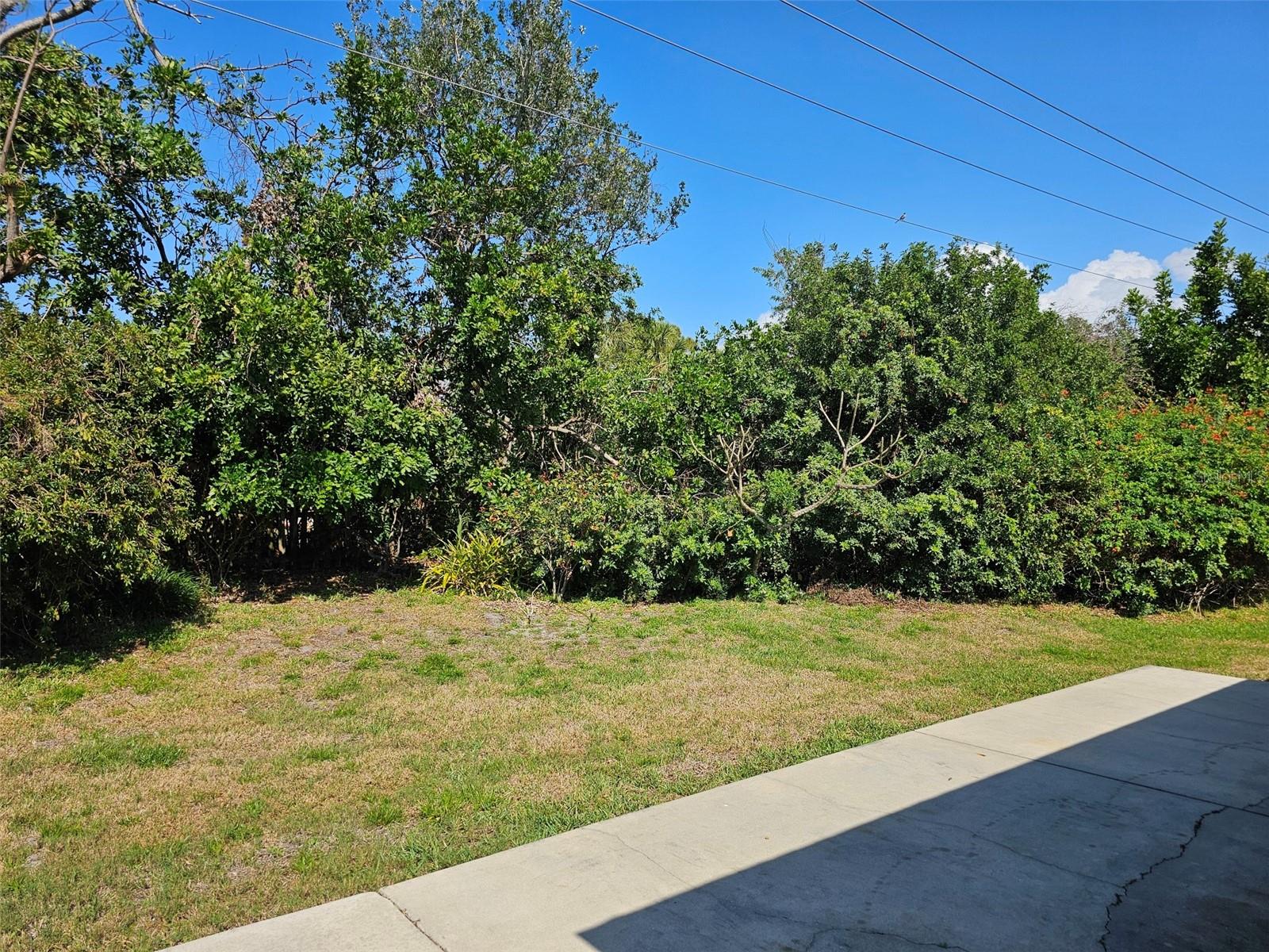 3441 51st Avenue Cir W #213 Property Photo 41