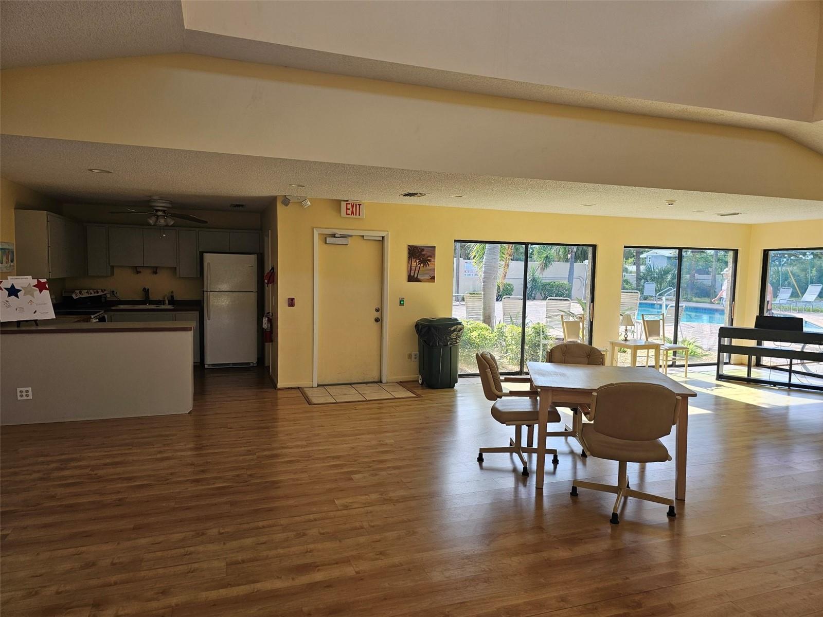 3441 51st Avenue Cir W #213 Property Photo 46