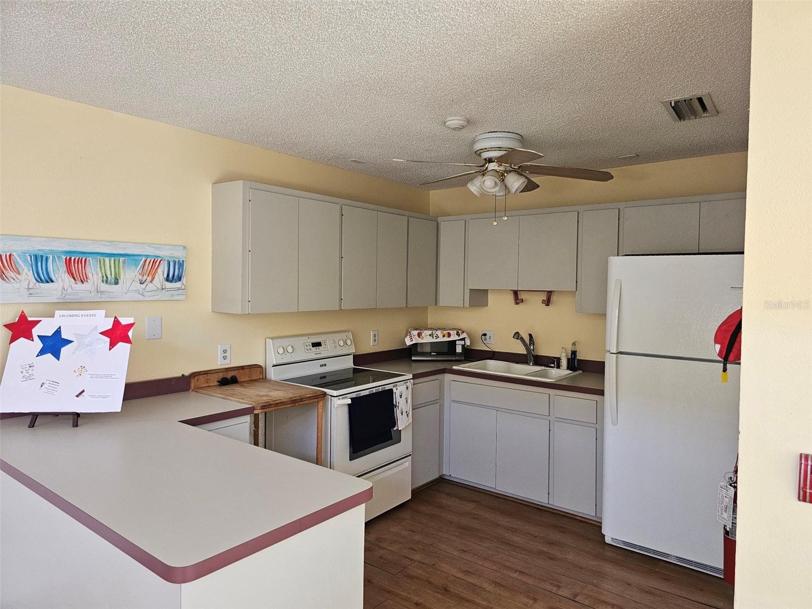 3441 51st Avenue Cir W #213 Property Photo 48
