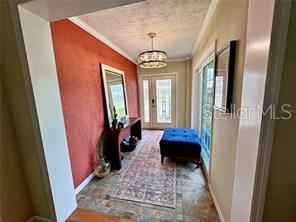 4884 Marsh Field Rd Property Photo 6
