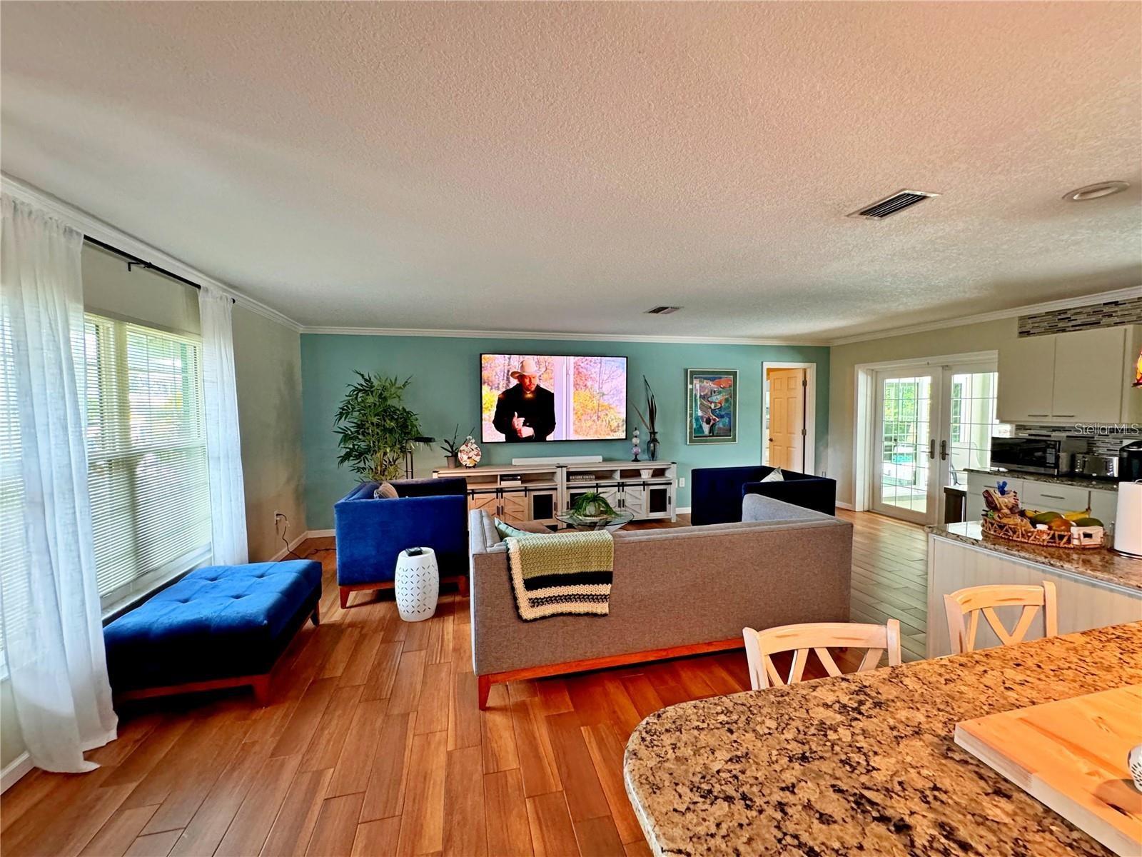 4884 Marsh Field Rd Property Photo 10