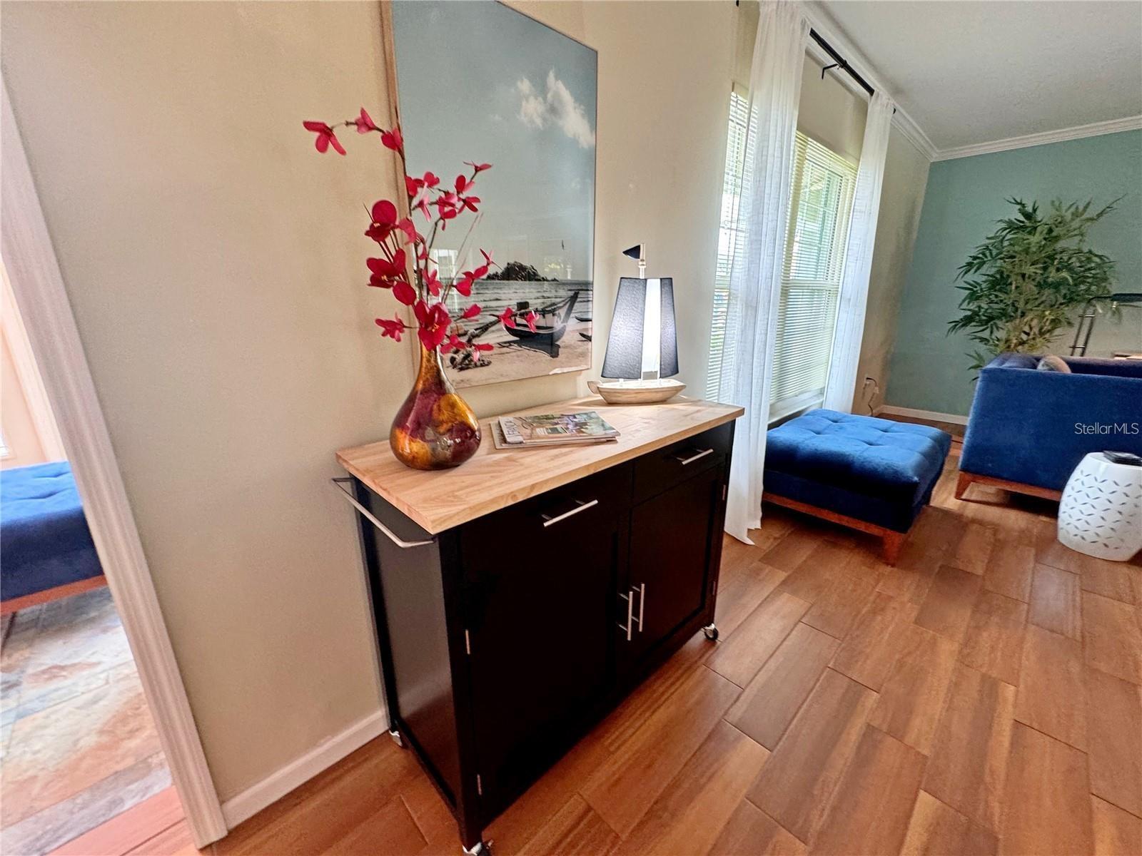 4884 Marsh Field Rd Property Photo 11