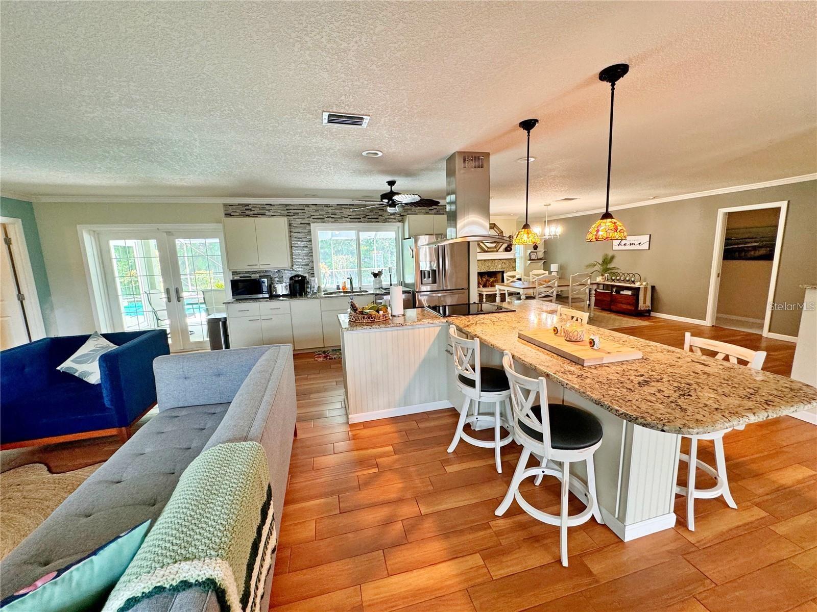 4884 Marsh Field Rd Property Photo 12