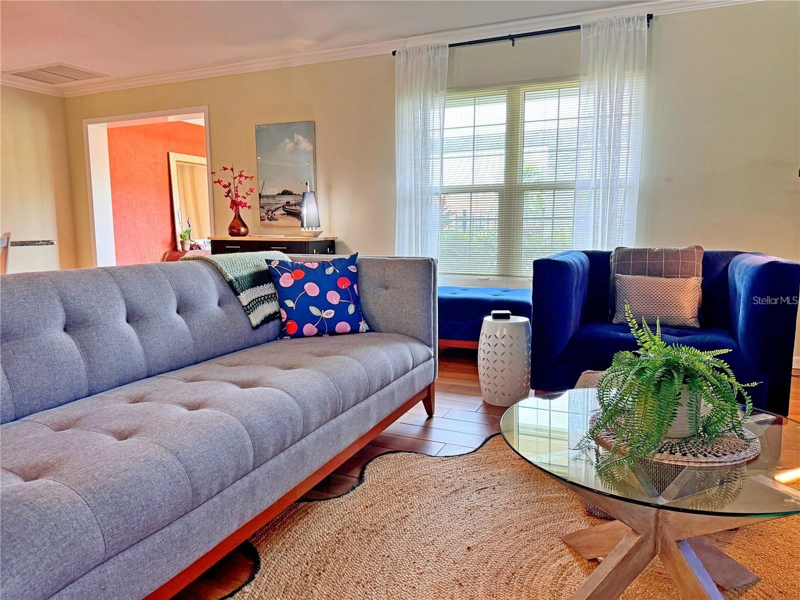 4884 Marsh Field Rd Property Photo 13