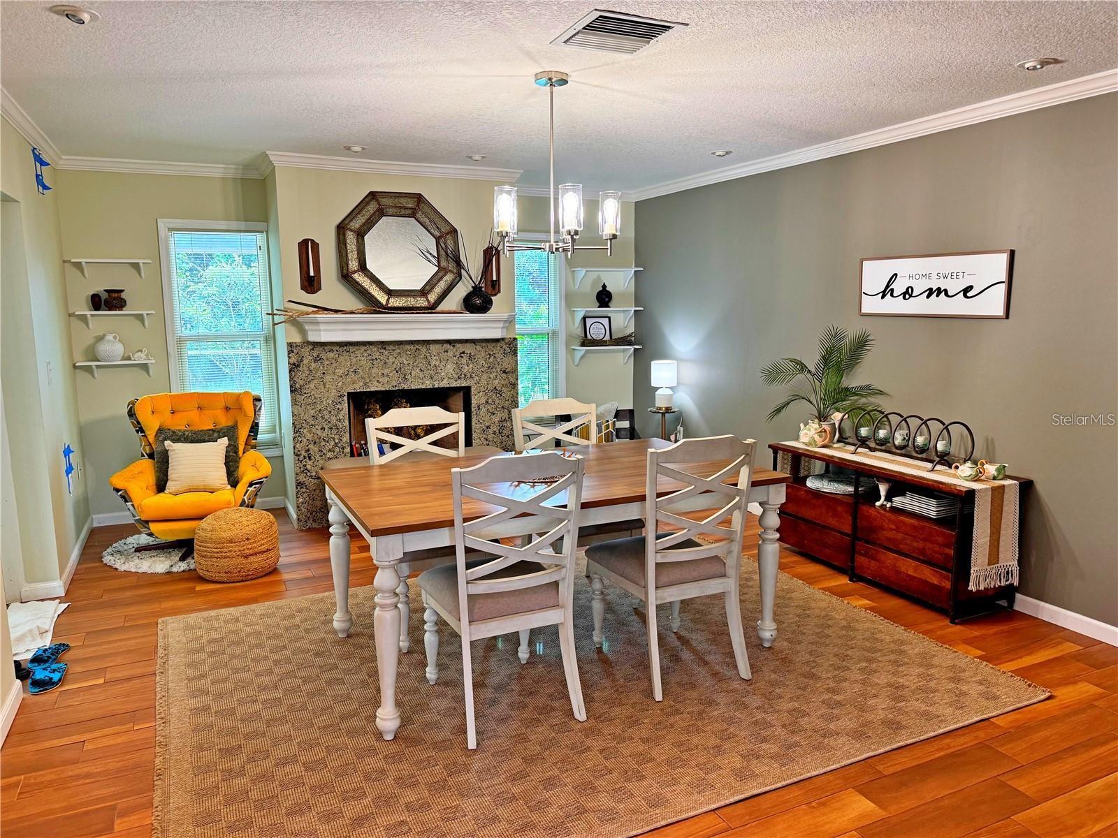 4884 Marsh Field Rd Property Photo 14