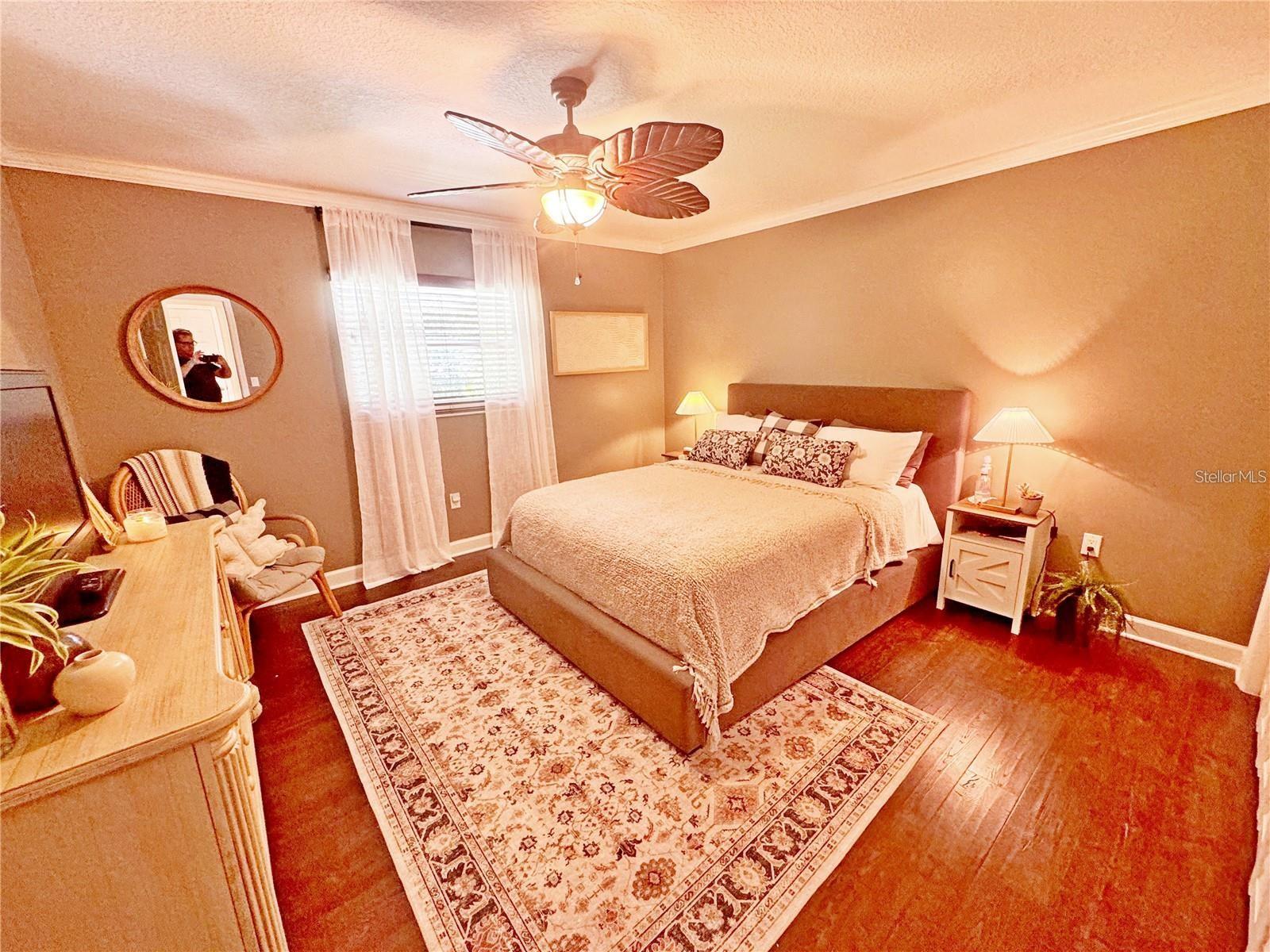 4884 Marsh Field Rd Property Photo 15