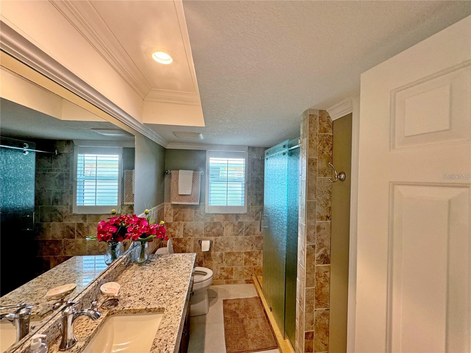 4884 Marsh Field Rd Property Photo 16