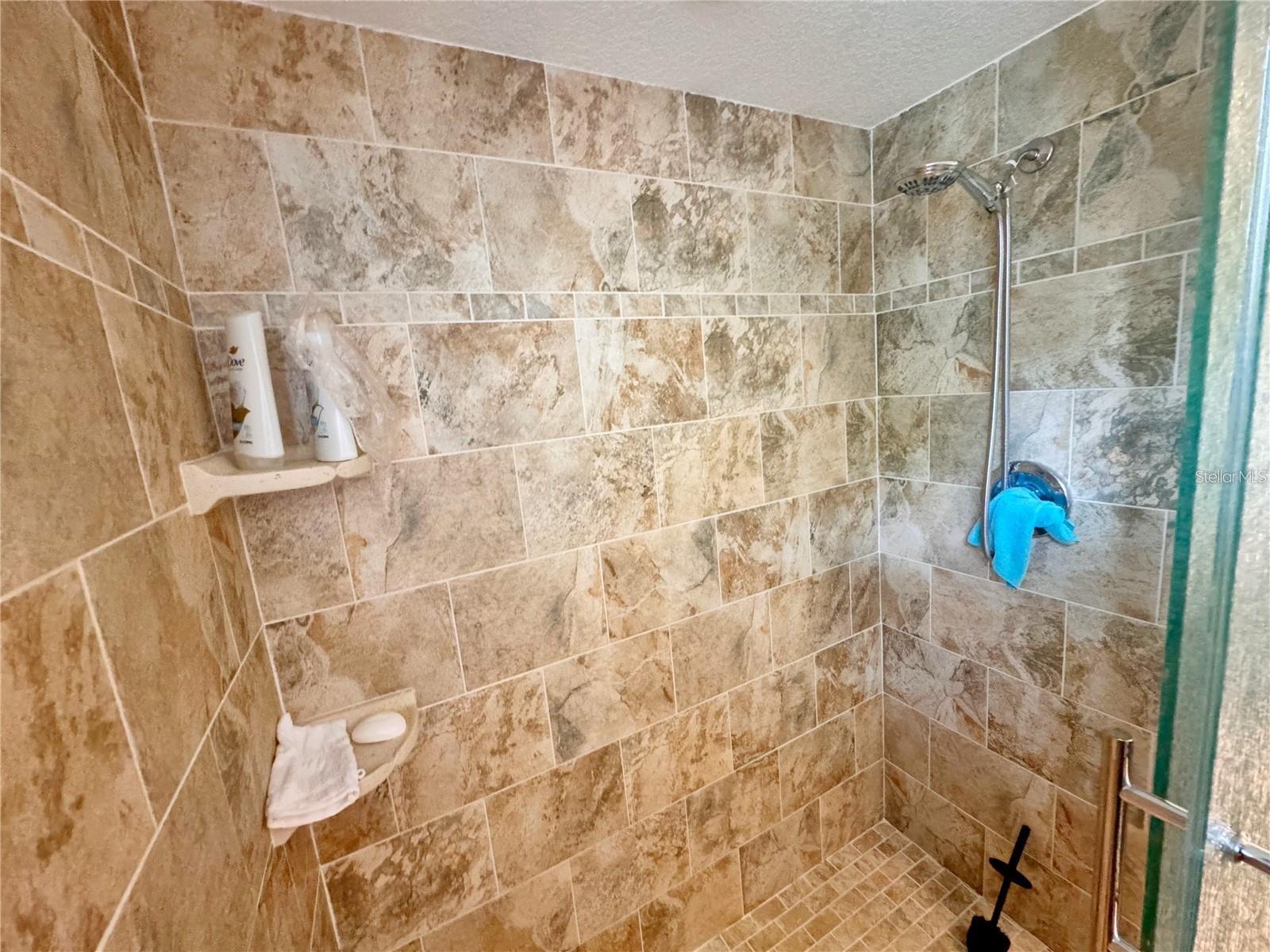 4884 Marsh Field Rd Property Photo 17