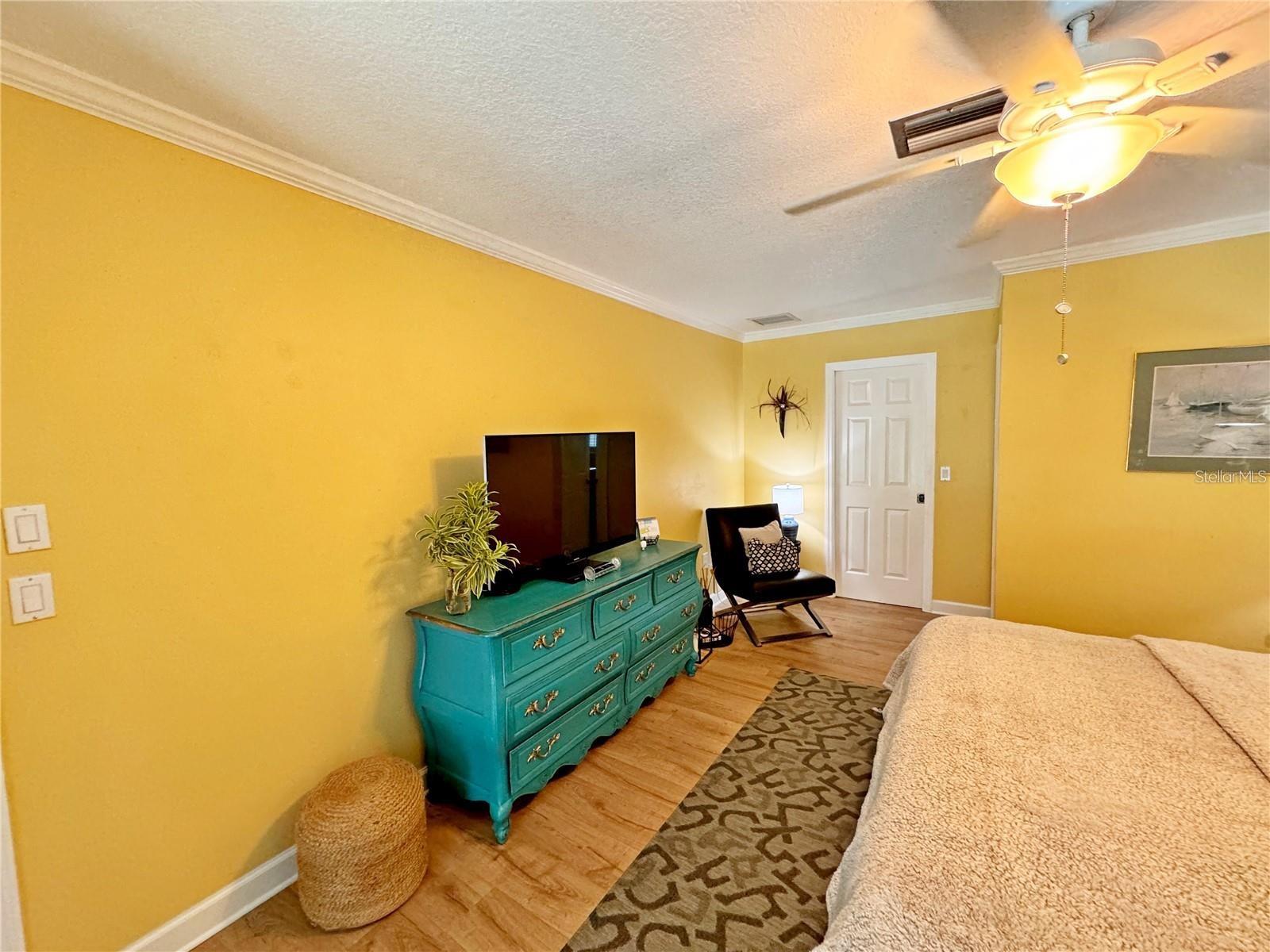4884 Marsh Field Rd Property Photo 21