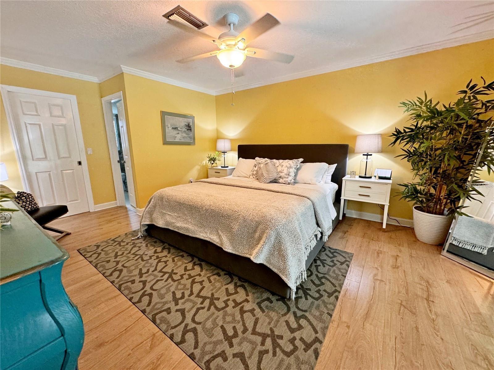 4884 Marsh Field Rd Property Photo 22