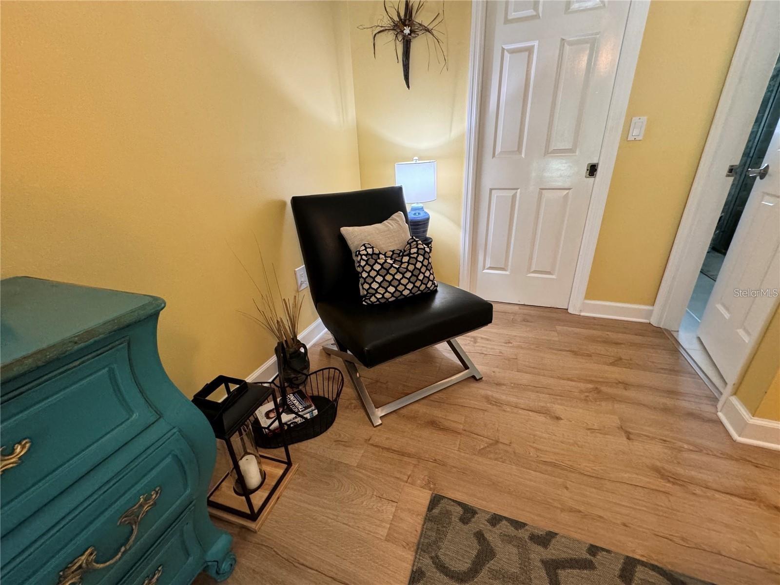 4884 Marsh Field Rd Property Photo 23