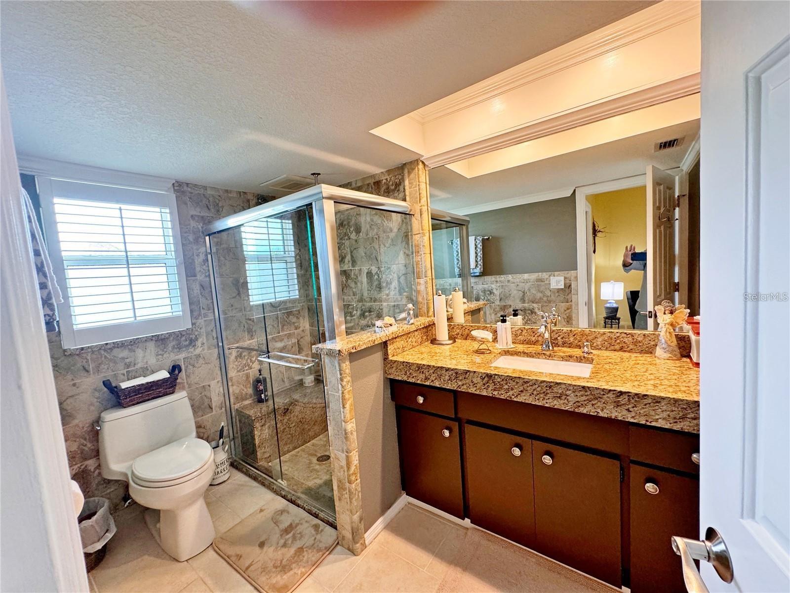 4884 Marsh Field Rd Property Photo 24