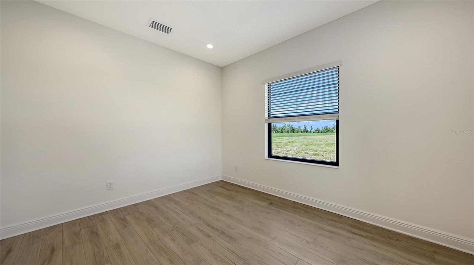 2234 Lady Palm Loop Property Photo 11
