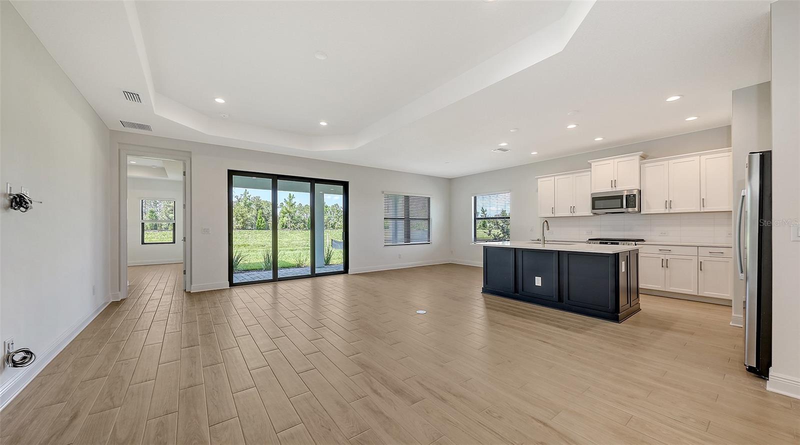2234 Lady Palm Loop Property Photo 13