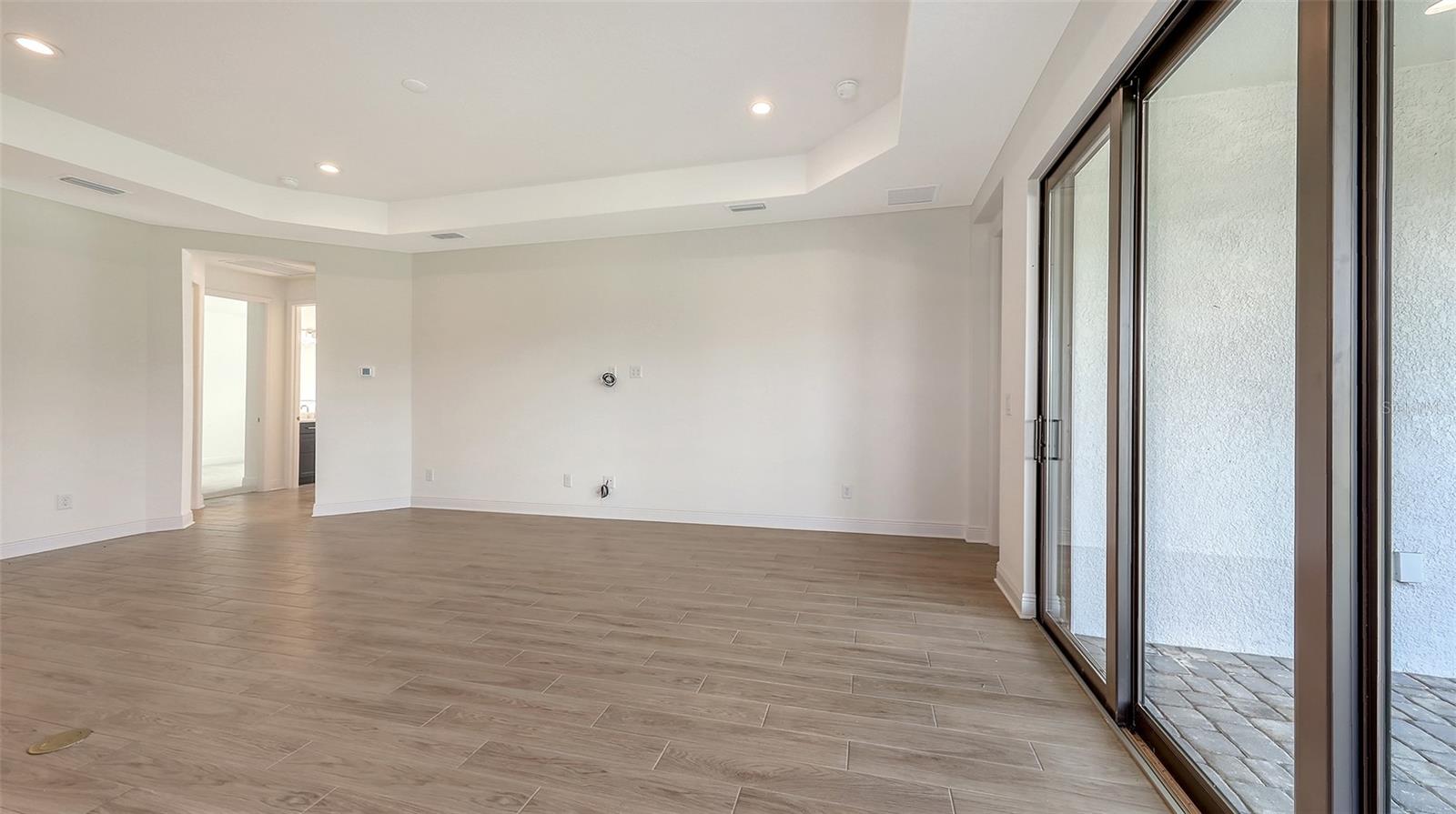 2234 Lady Palm Loop Property Photo 17