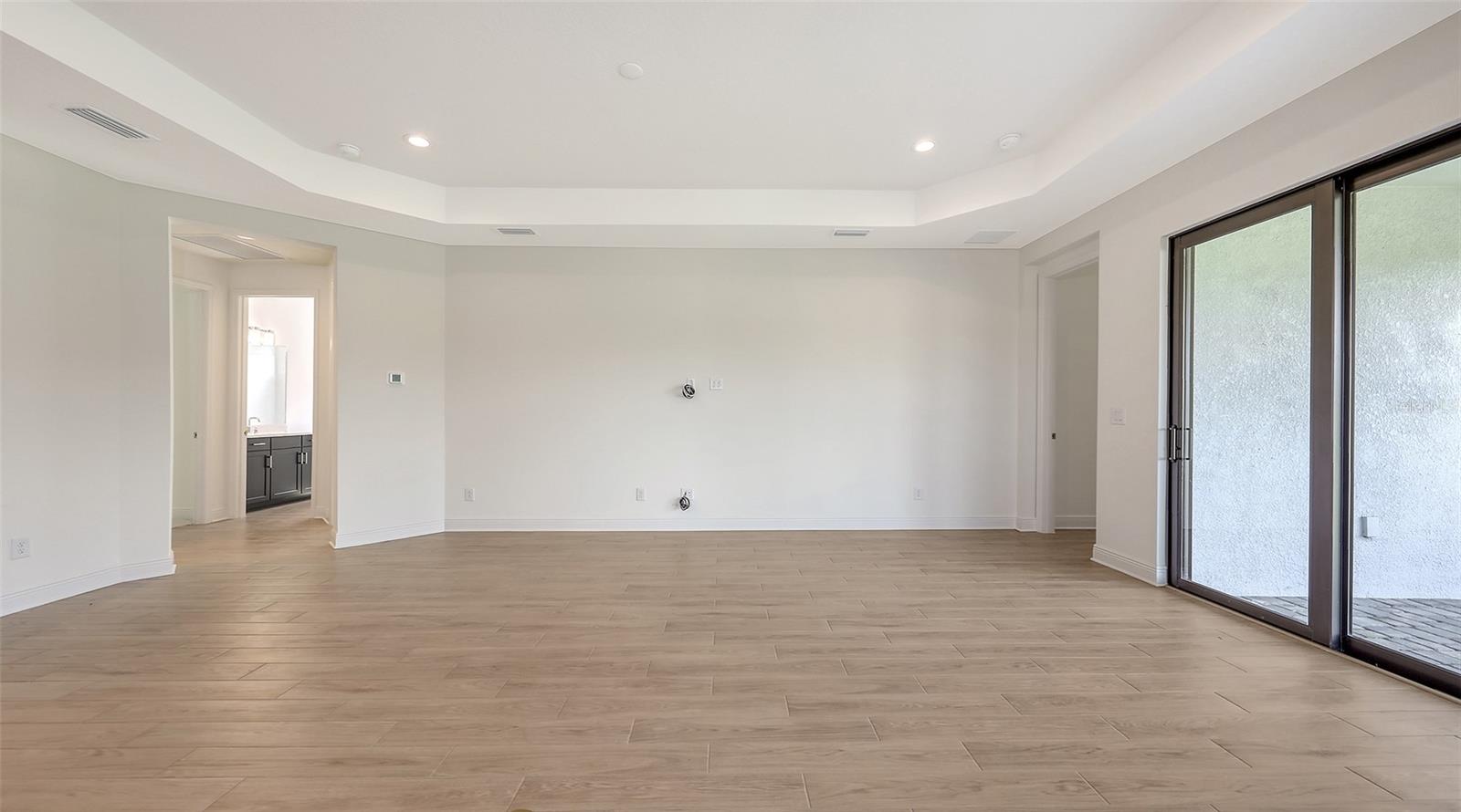 2234 Lady Palm Loop Property Photo 18