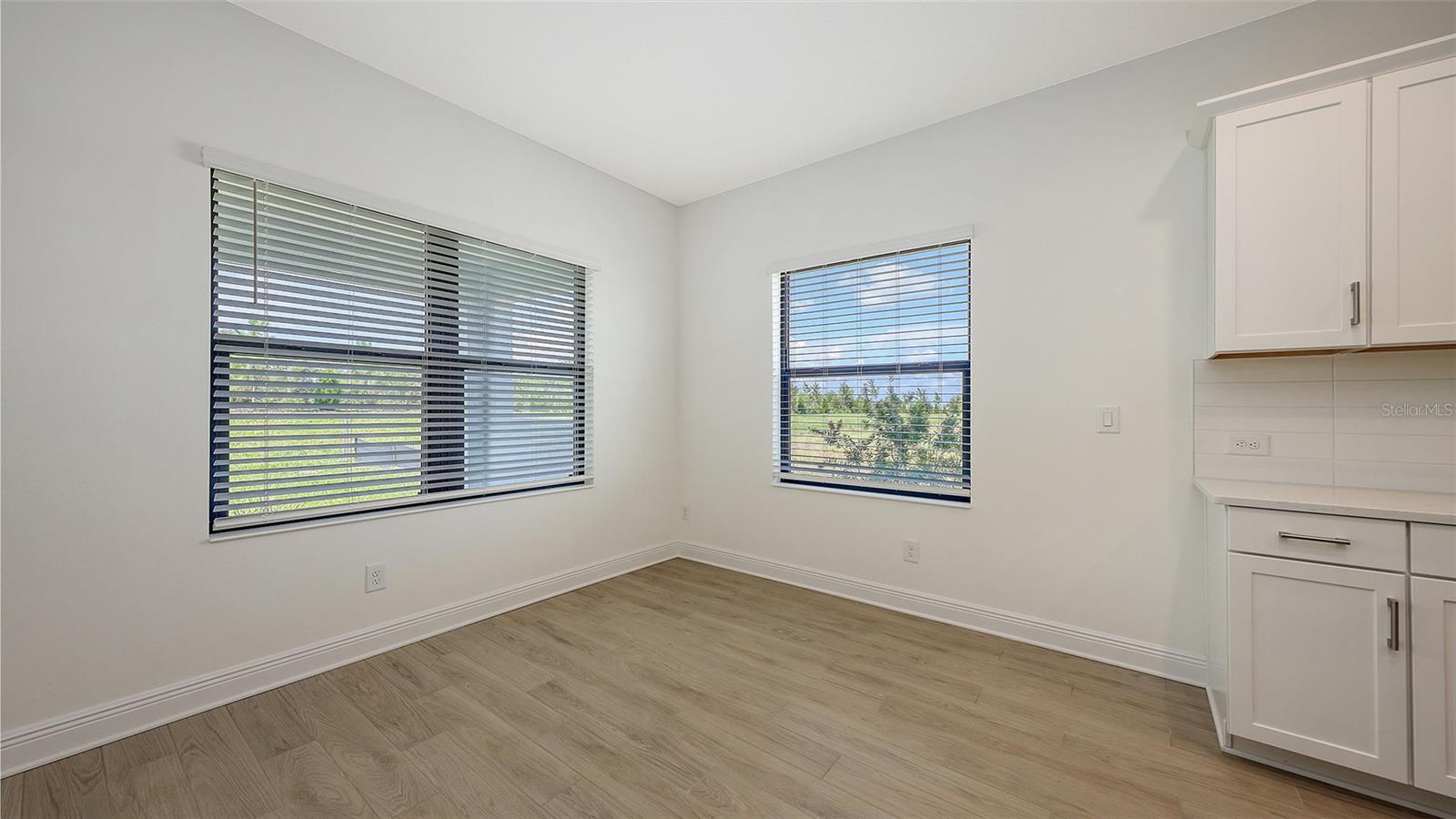 2234 Lady Palm Loop Property Photo 19