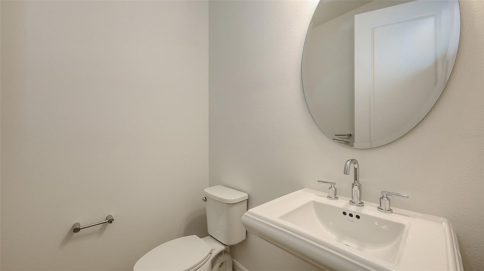 2234 Lady Palm Loop Property Photo 27
