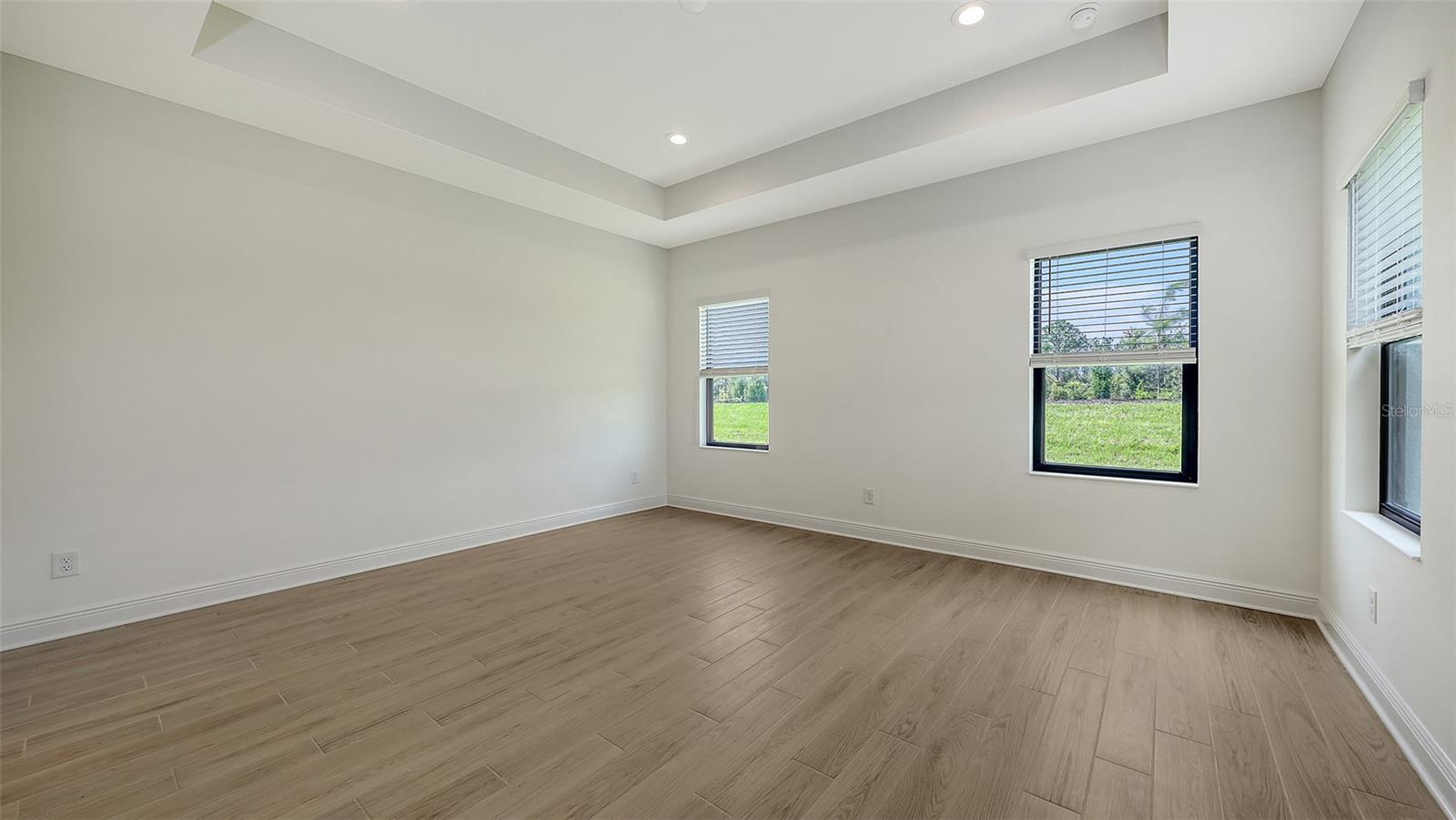 2234 Lady Palm Loop Property Photo 28