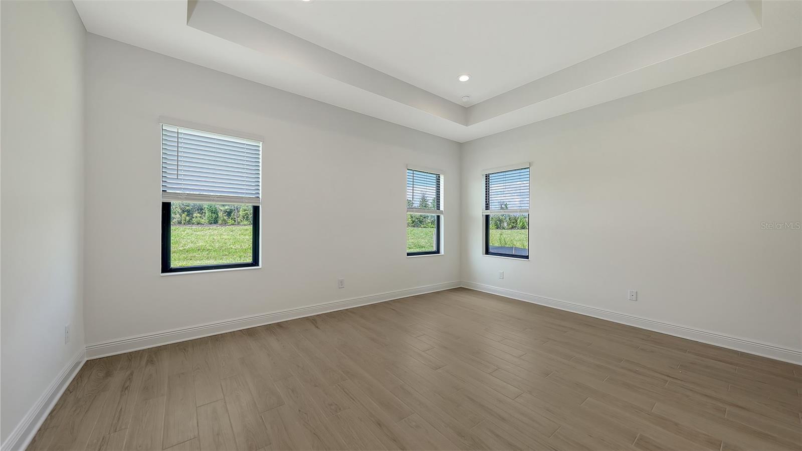 2234 Lady Palm Loop Property Photo 31