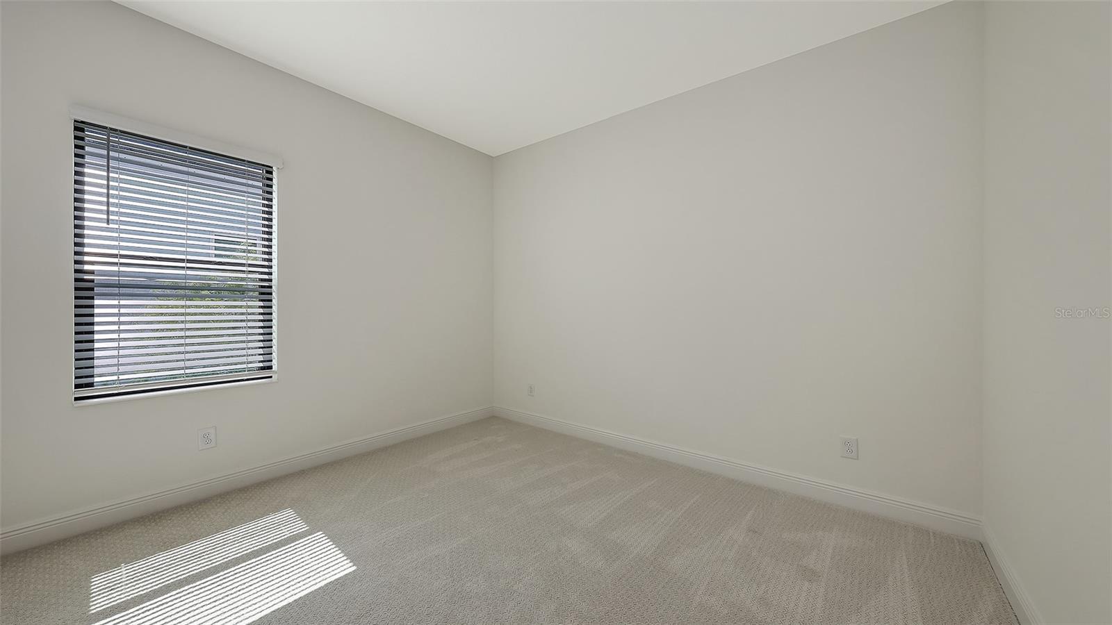 2234 Lady Palm Loop Property Photo 35