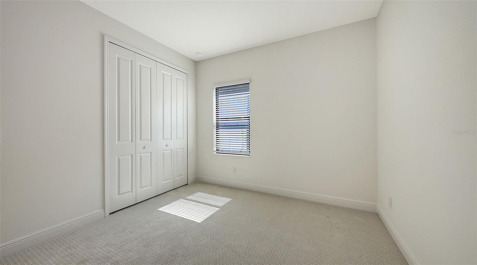 2234 Lady Palm Loop Property Photo 36