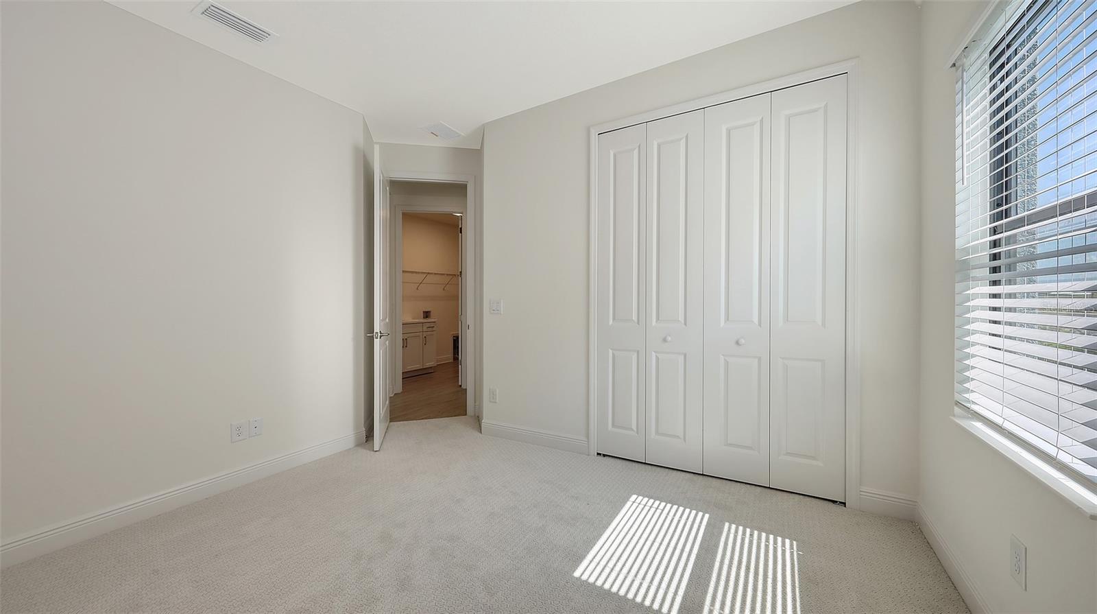 2234 Lady Palm Loop Property Photo 37