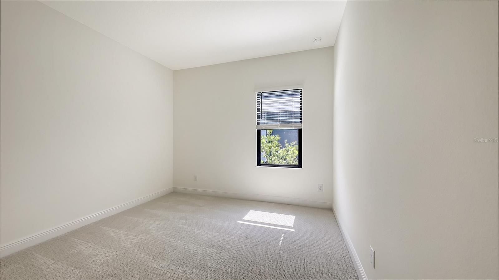 2234 Lady Palm Loop Property Photo 40