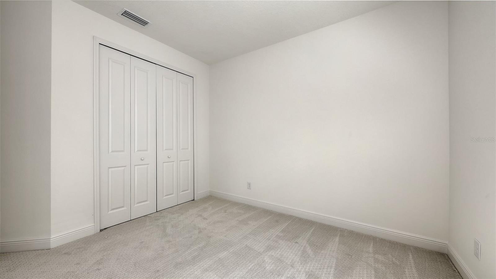 2234 Lady Palm Loop Property Photo 41