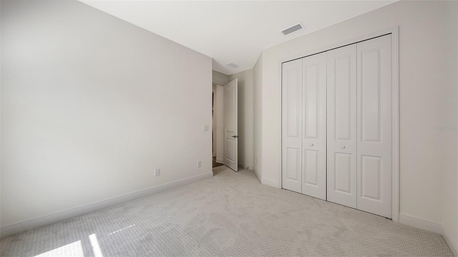 2234 Lady Palm Loop Property Photo 42