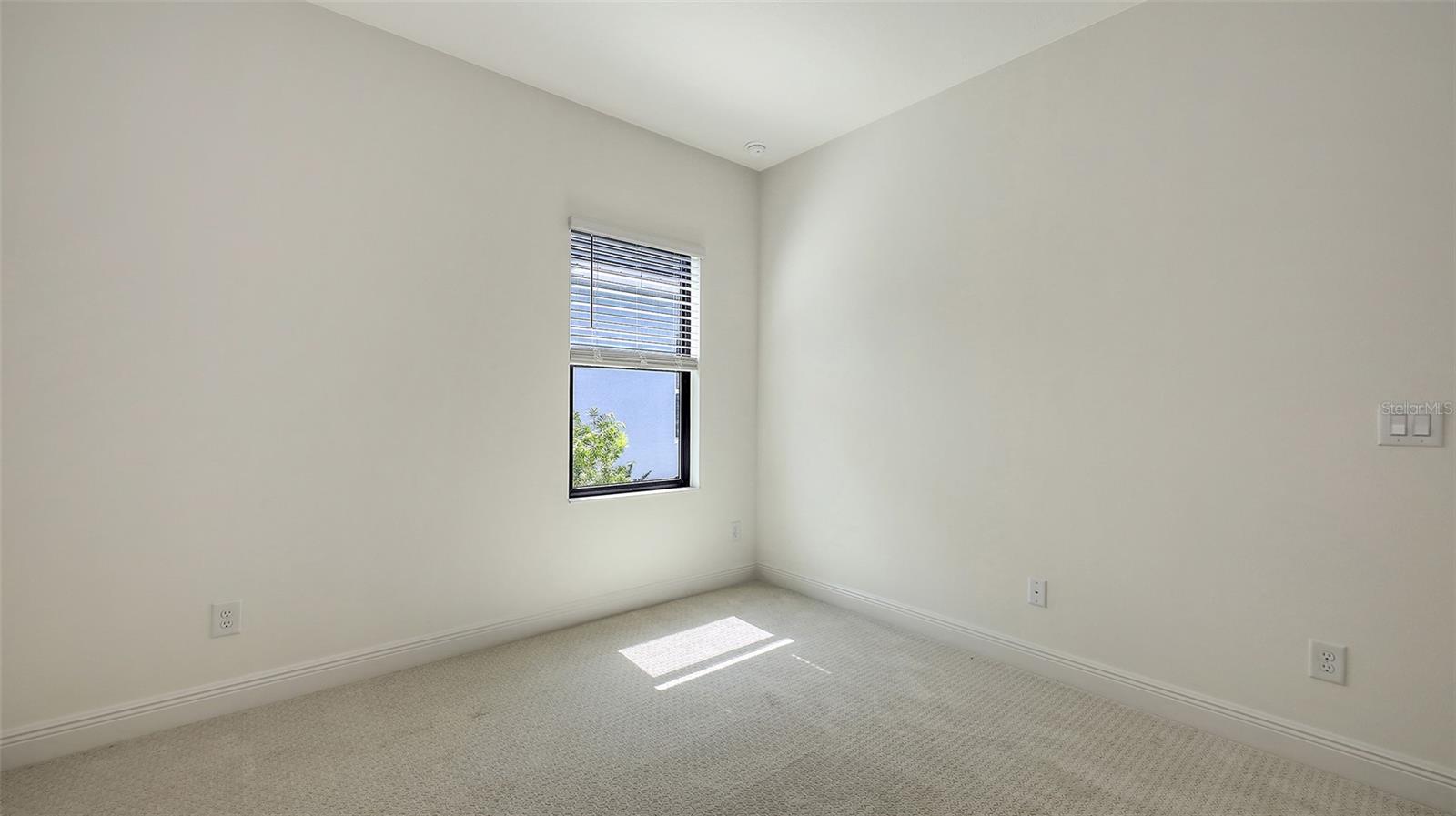 2234 Lady Palm Loop Property Photo 43
