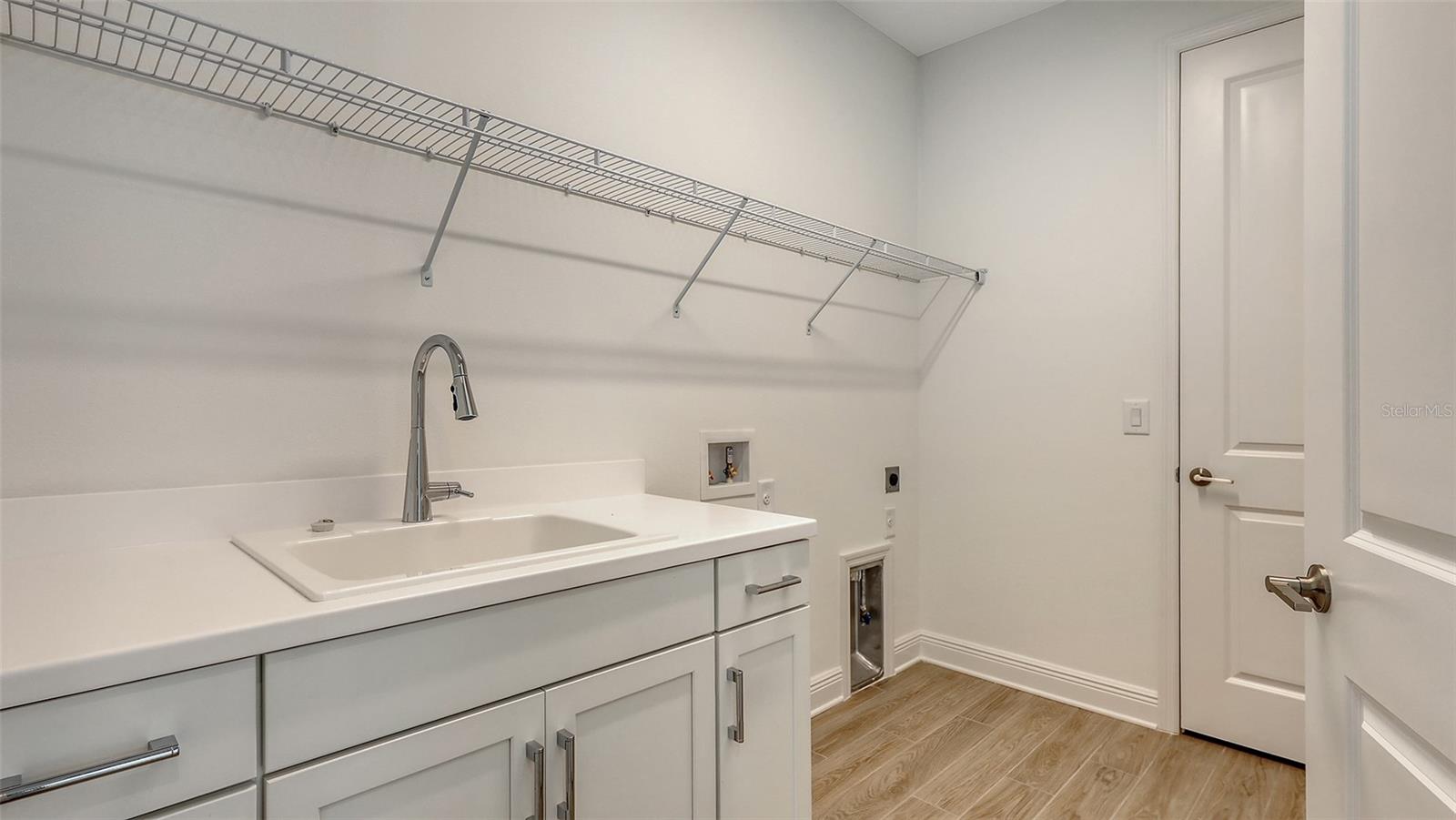 2234 Lady Palm Loop Property Photo 44