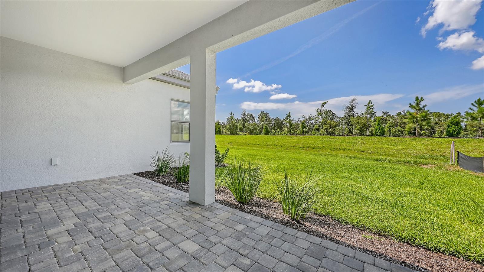 2234 Lady Palm Loop Property Photo 45