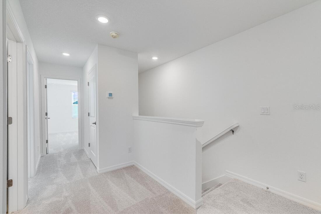 3035 Novara Ln Property Photo 9